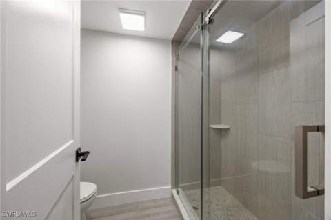 1569 Park Meadows Dr 2, Fort Myers FL - photo 21 of 26