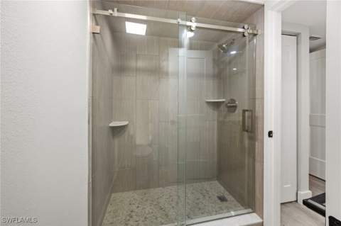 1569 Park Meadows Dr 2, Fort Myers FL - photo 22 of 26