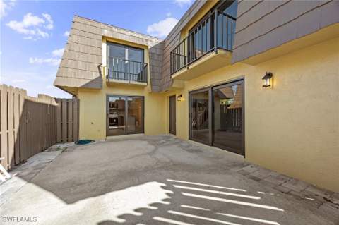 1569 Park Meadows Dr 2, Fort Myers FL - photo 24 of 26