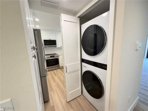 760 Sextant Dr 841, Sanibel FL - photo 11 of 35