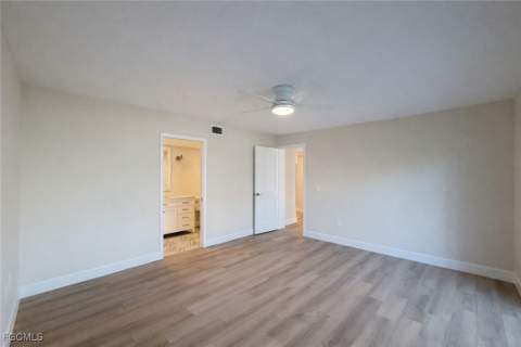 760 Sextant Dr 841, Sanibel FL - photo 12 of 35