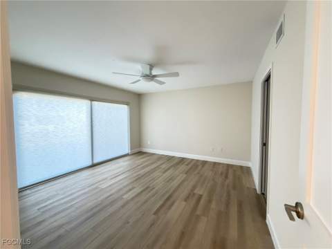 760 Sextant Dr 841, Sanibel FL - photo 13 of 35