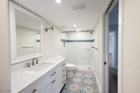 760 Sextant Dr 841, Sanibel FL - photo 14 of 35