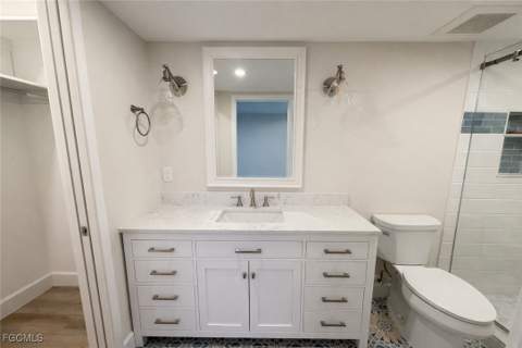 760 Sextant Dr 841, Sanibel FL - photo 15 of 35