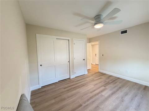 760 Sextant Dr 841, Sanibel FL - photo 17 of 35