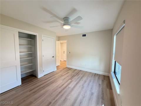 760 Sextant Dr 841, Sanibel FL - photo 18 of 35