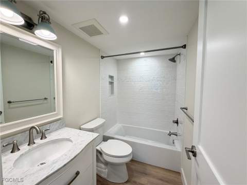 760 Sextant Dr 841, Sanibel FL - photo 19 of 35