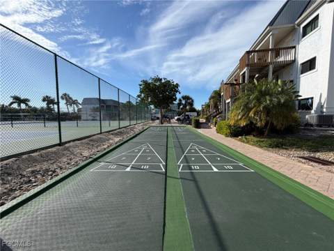 760 Sextant Dr 841, Sanibel FL - photo 22 of 35