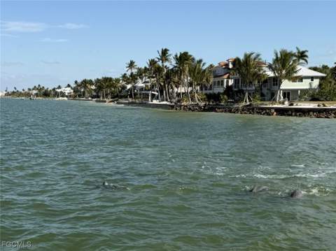 760 Sextant Dr 841, Sanibel FL - photo 23 of 35