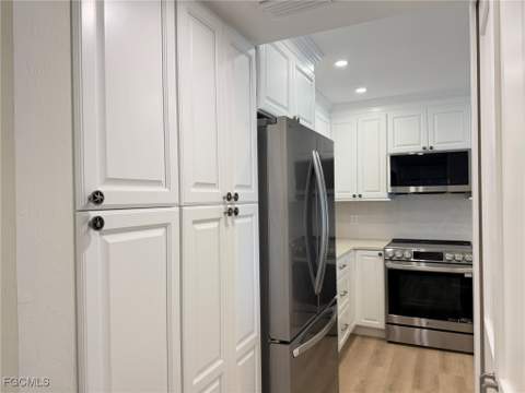760 Sextant Dr 841, Sanibel FL - photo 9 of 35