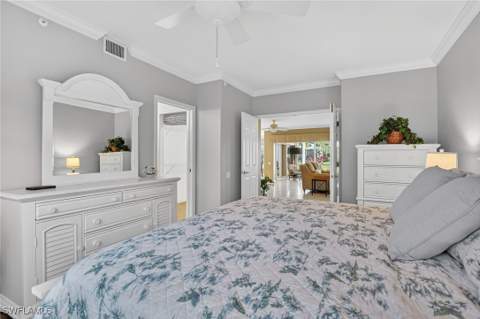 13235 Sherburne Cir 1602, Bonita Springs FL - photo 10 of 44