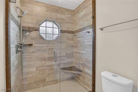 13235 Sherburne Cir 1602, Bonita Springs FL - photo 12 of 44