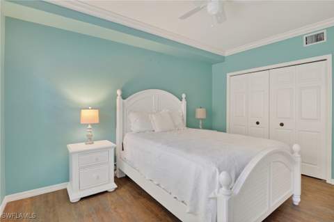 13235 Sherburne Cir 1602, Bonita Springs FL - photo 14 of 44