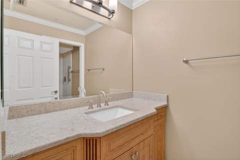 13235 Sherburne Cir 1602, Bonita Springs FL - photo 15 of 44