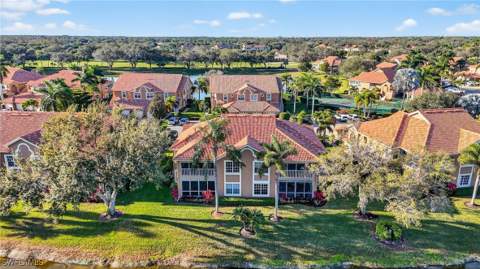 13235 Sherburne Cir 1602, Bonita Springs FL - photo 18 of 44