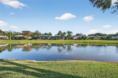 13235 Sherburne Cir 1602, Bonita Springs FL - photo 19 of 44