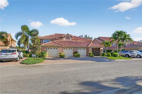 13235 Sherburne Cir 1602, Bonita Springs FL - photo 21 of 44