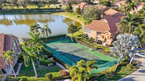 13235 Sherburne Cir 1602, Bonita Springs FL - photo 23 of 44