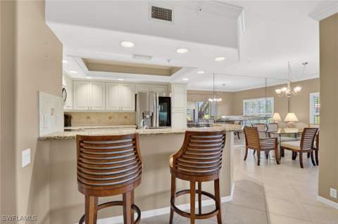 13235 Sherburne Cir 1602, Bonita Springs FL - photo 6 of 44