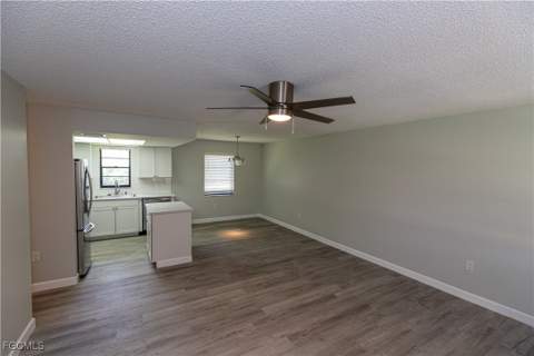 1104 SE 8th St 7, Cape Coral FL - photo 14 of 19