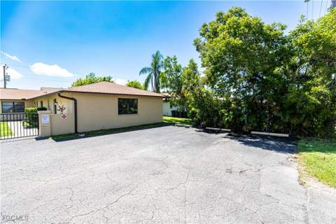 1104 SE 8th St 7, Cape Coral FL - photo 19 of 19