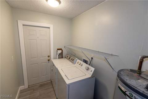 1104 SE 8th St 7, Cape Coral FL - photo 6 of 19
