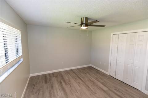 1104 SE 8th St 7, Cape Coral FL - photo 9 of 19