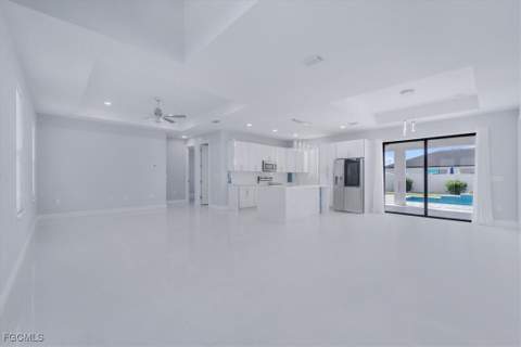 1114 NE 7th Ave, Cape Coral FL - photo 16 of 31