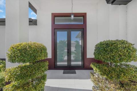 1114 NE 7th Ave, Cape Coral FL - photo 17 of 31