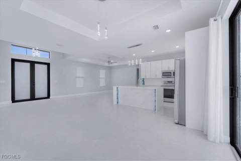 1114 NE 7th Ave, Cape Coral FL - photo 18 of 31