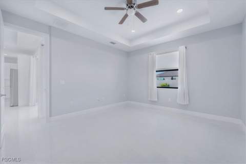 1114 NE 7th Ave, Cape Coral FL - photo 19 of 31