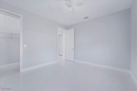 1114 NE 7th Ave, Cape Coral FL - photo 22 of 31
