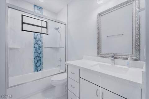 1114 NE 7th Ave, Cape Coral FL - photo 23 of 31