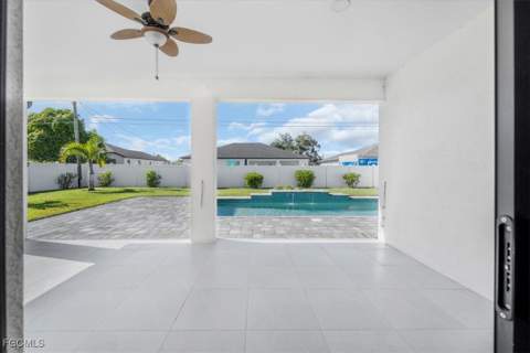 1114 NE 7th Ave, Cape Coral FL - photo 24 of 31