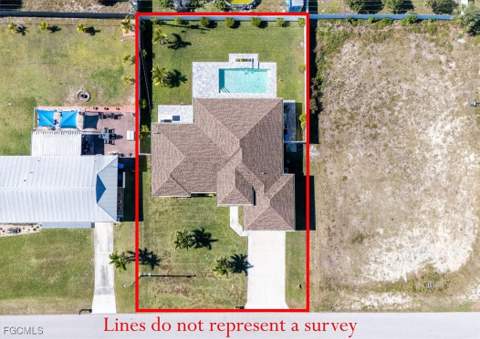 1114 NE 7th Ave, Cape Coral FL - photo 8 of 31