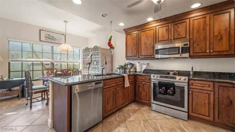 16450 Fairway Woods Dr 601, Fort Myers FL - photo 11 of 35