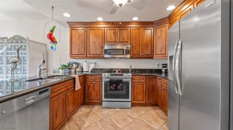 16450 Fairway Woods Dr 601, Fort Myers FL - photo 12 of 35