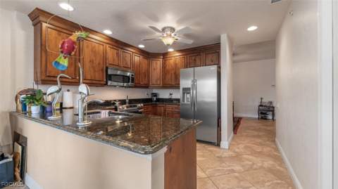 16450 Fairway Woods Dr 601, Fort Myers FL - photo 13 of 35
