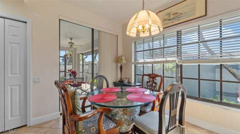 16450 Fairway Woods Dr 601, Fort Myers FL - photo 14 of 35