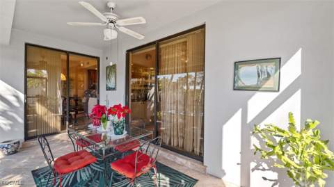 16450 Fairway Woods Dr 601, Fort Myers FL - photo 15 of 35