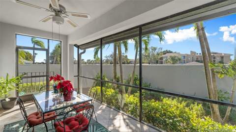 16450 Fairway Woods Dr 601, Fort Myers FL - photo 16 of 35