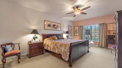 16450 Fairway Woods Dr 601, Fort Myers FL - photo 18 of 35