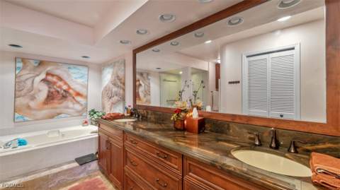 16450 Fairway Woods Dr 601, Fort Myers FL - photo 19 of 35