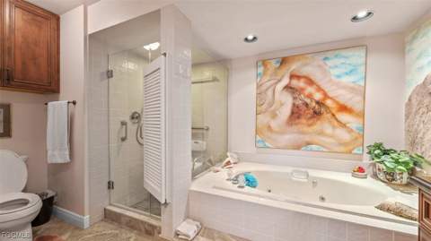 16450 Fairway Woods Dr 601, Fort Myers FL - photo 20 of 35