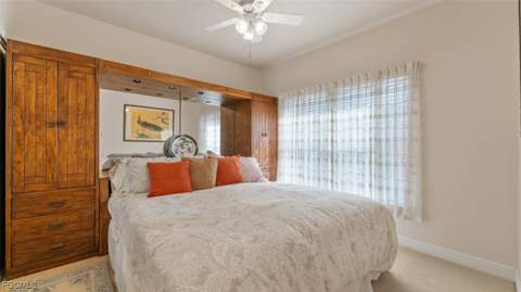 16450 Fairway Woods Dr 601, Fort Myers FL - photo 21 of 35