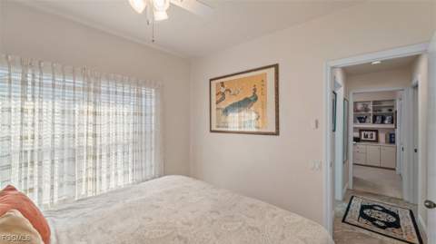 16450 Fairway Woods Dr 601, Fort Myers FL - photo 22 of 35