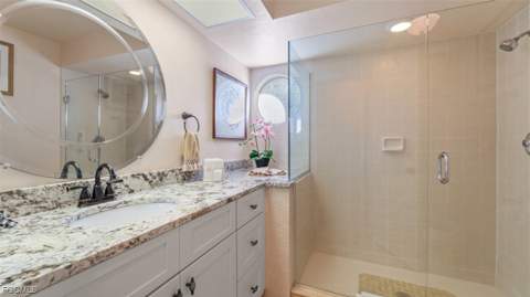 16450 Fairway Woods Dr 601, Fort Myers FL - photo 23 of 35