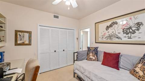 16450 Fairway Woods Dr 601, Fort Myers FL - photo 24 of 35
