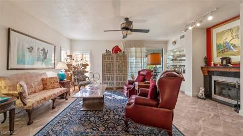 16450 Fairway Woods Dr 601, Fort Myers FL - photo 6 of 35