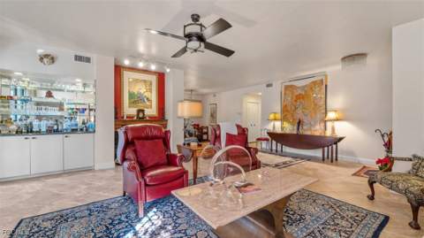 16450 Fairway Woods Dr 601, Fort Myers FL - photo 7 of 35